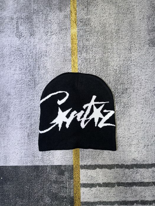 Стильные  модные шапки