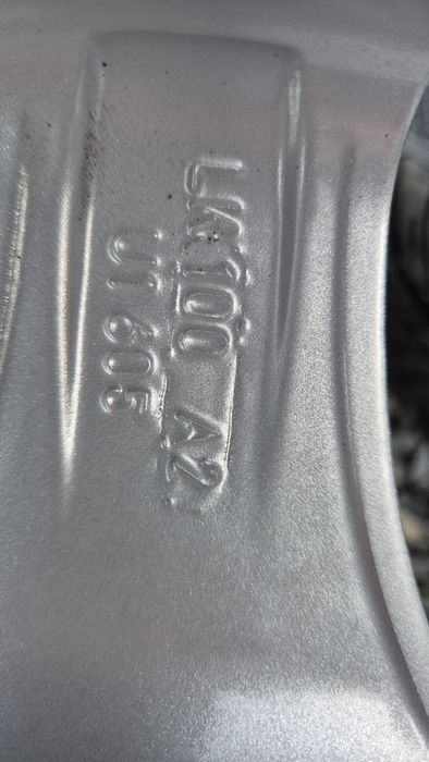 Джанти Тойота,Рено,Нисан/Дачия 4/100 Nissan/Dacia,Toyota,Renault  4x10