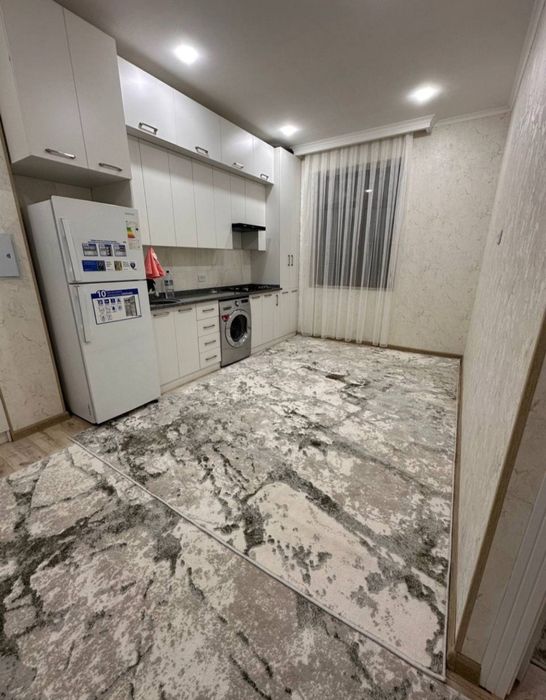 Юнусобод аренда на семью и студентов