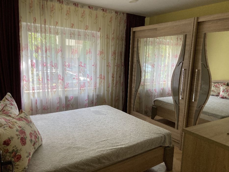 Închiriere apartament