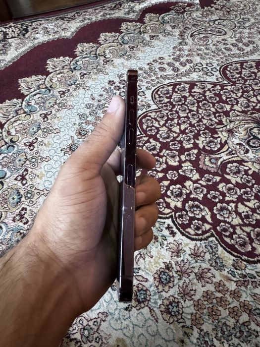 Iphone 14 pro max 128gb simcard