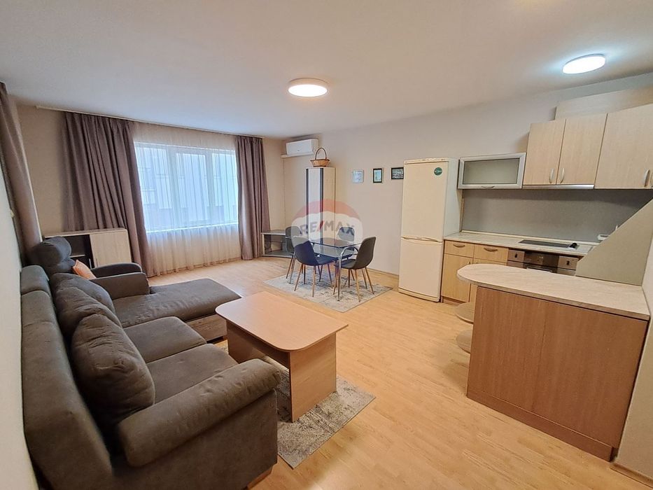 2-стаен в Варна-Чаталджа площ 82 цена 210000