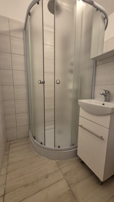 Apartament chirie 2 camere