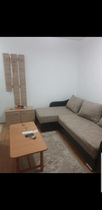 Vând garsoniera sector 5 București