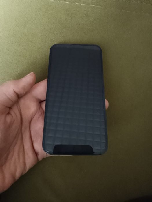 Iphone 13 mini 256гб