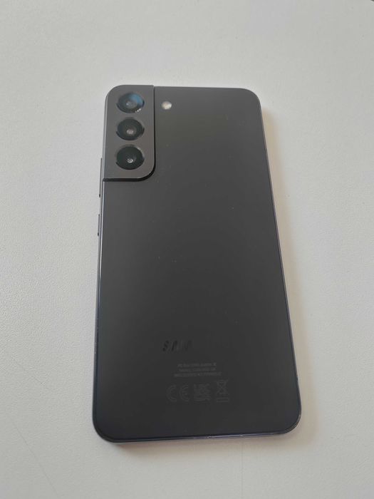 Samsung S22 128Gb Magazin CashGen