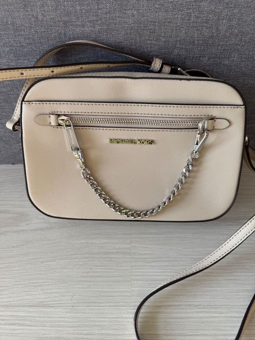 Дамска чанта MICHAEL KORS