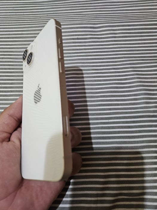 Iphone 14 (128gb)