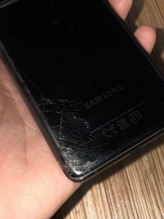 Самсунг с20 ультра