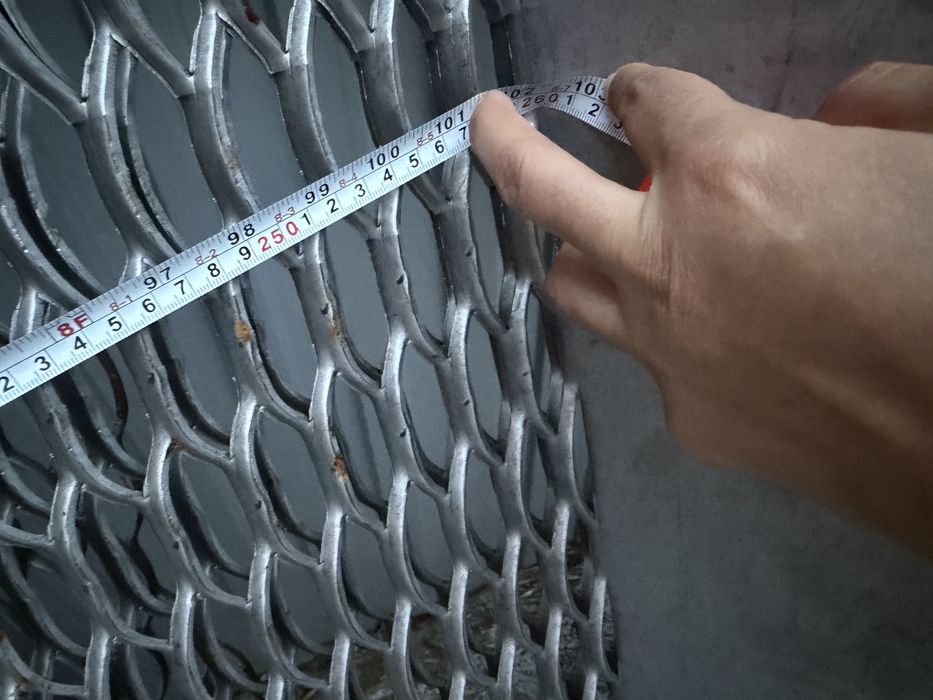 Продам лист ПВЛ новый