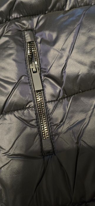 Зимно яке - детско 110-116