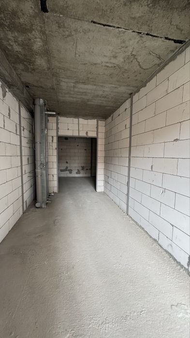 Премиум жк Mavera Town 55.68 kv/m