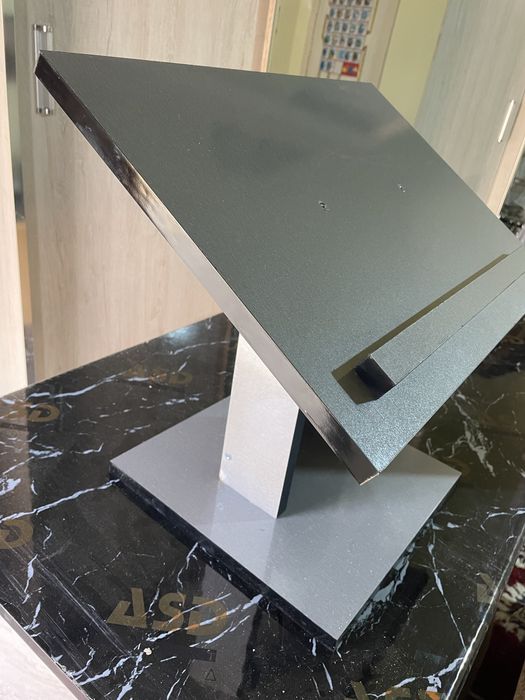 Sovg’a uchun lavh.