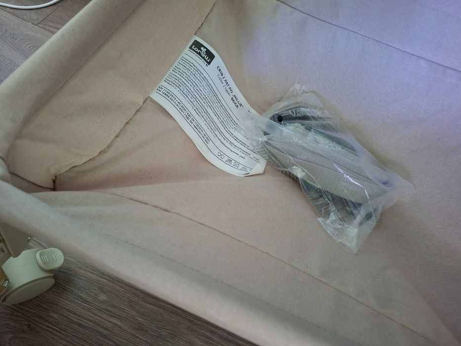 Кошара Lorelli Next to me