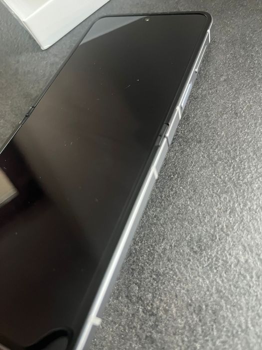 Samsung Z Flip 6 256 GB