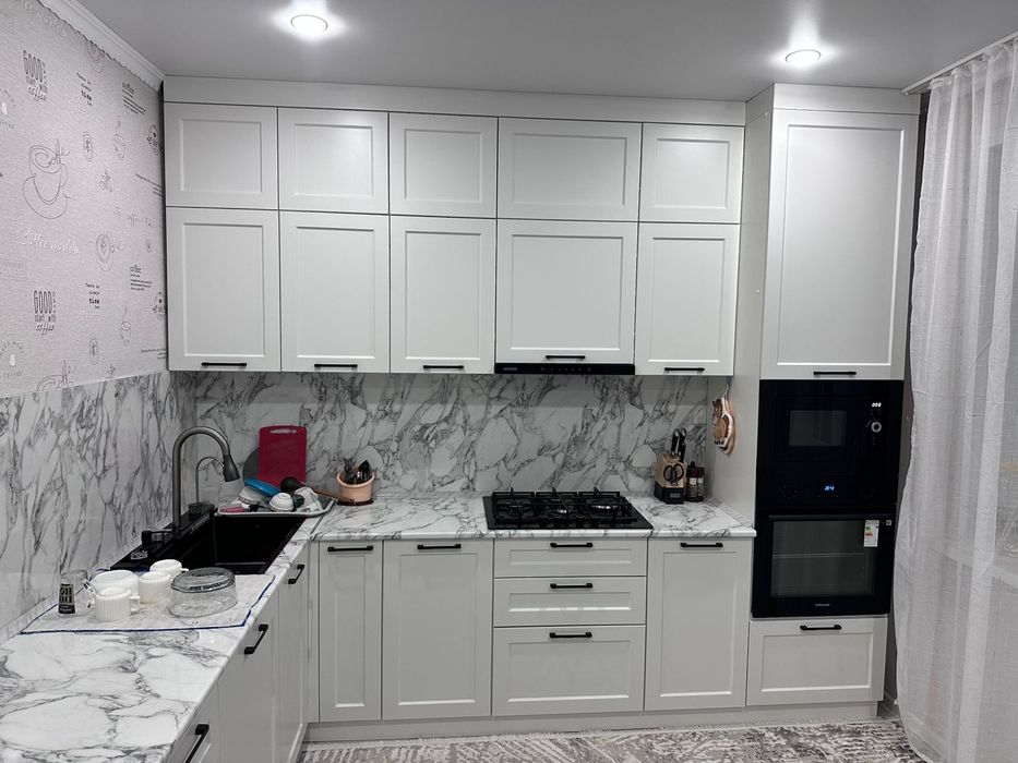 Сдам ДОМ для мероприятии посуточно