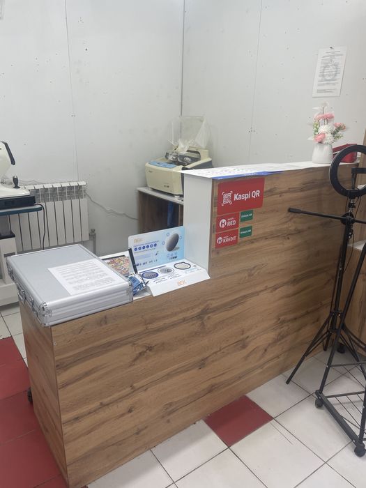 Мебель сатылады бағасы келесімді.