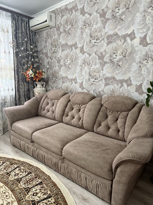 Продам диван в отличном состочнии