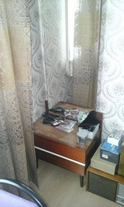Продам трюмо  ( СССР )