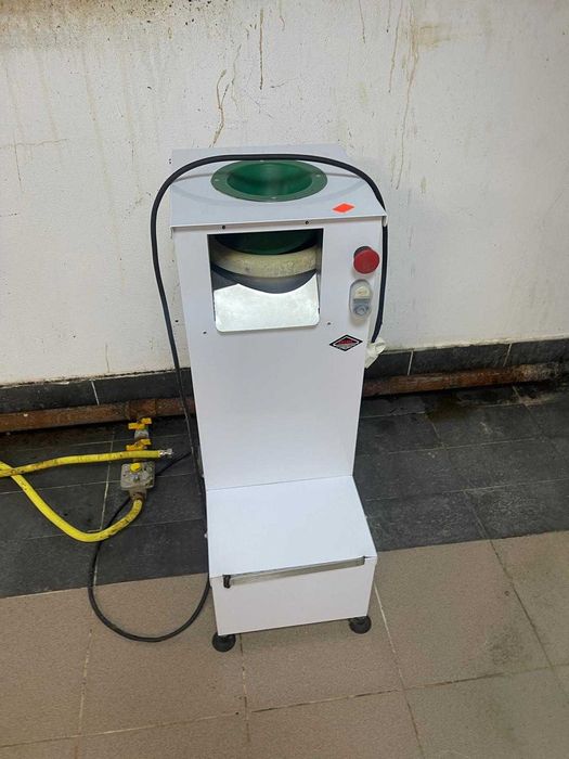 Vand echipament HORECA second hand