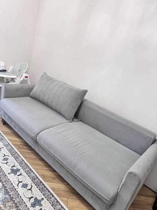 Диван раскладной