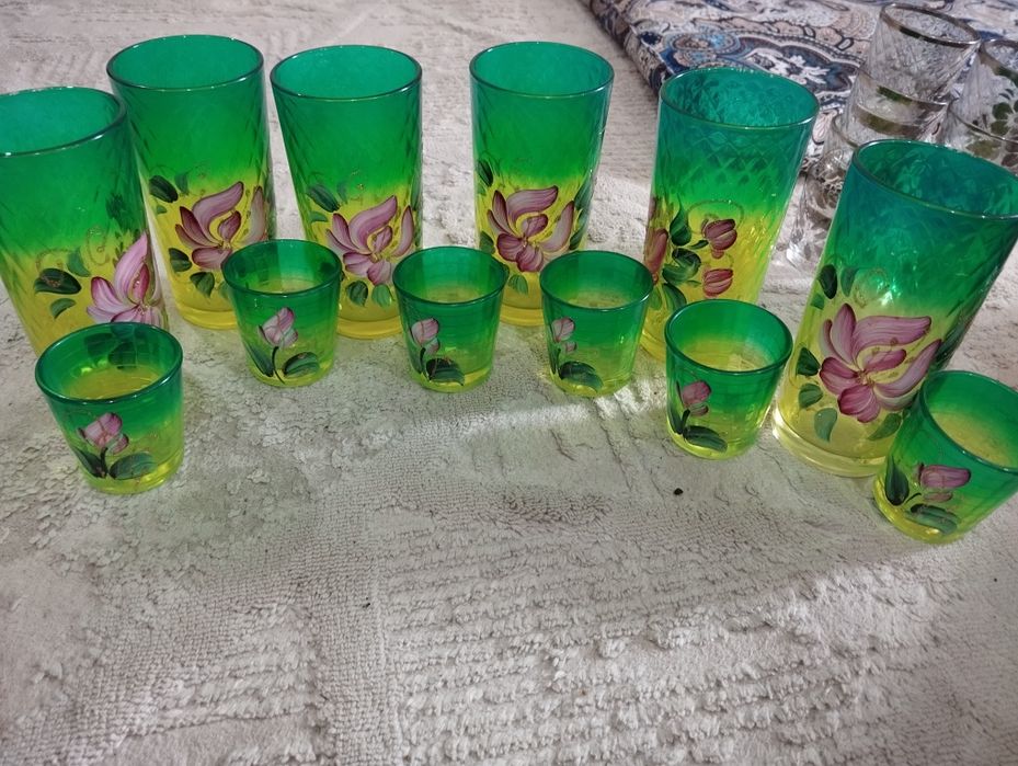 Посуда для дома продам