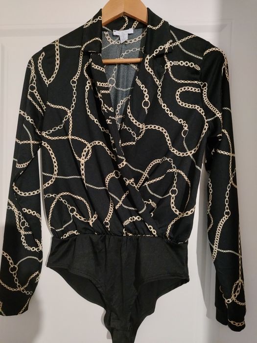 Женский одежда брент