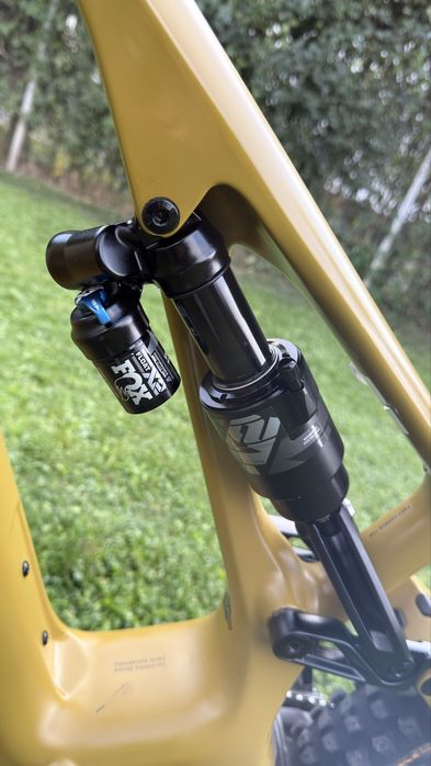 Specialized Turbo Levo Expert Carbon 2024 S4