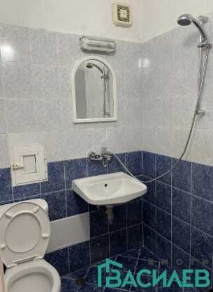 Продава се Двустаен апартамент в София, Център - 52 кв.м за 1766 €/кв.м - Снимка #5