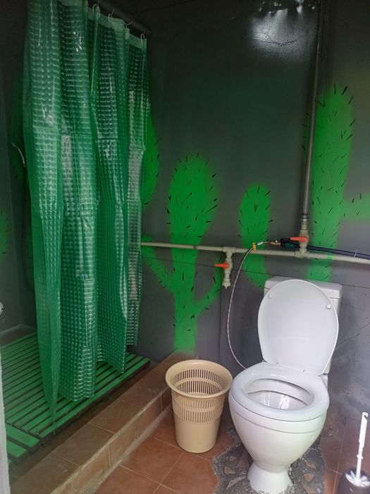 Сдам домик б.о "Орион" июль