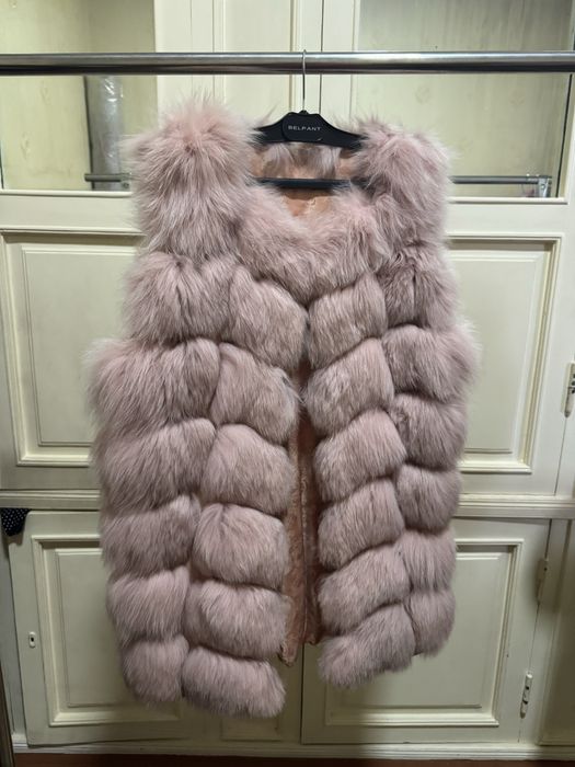 Пуховик, безрукавка,пальто, абая, платья