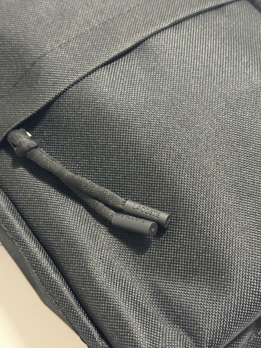 Lacoste Чанта Чантичка