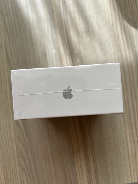 AirPods 2 pro type C в гаранция и неразопаковани!