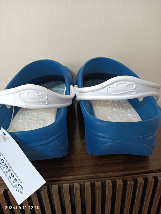 Încălțăminte/saboți femei