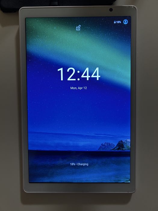 Tabletă TOSCIDO T151-EEA – 10 inch, stare buna