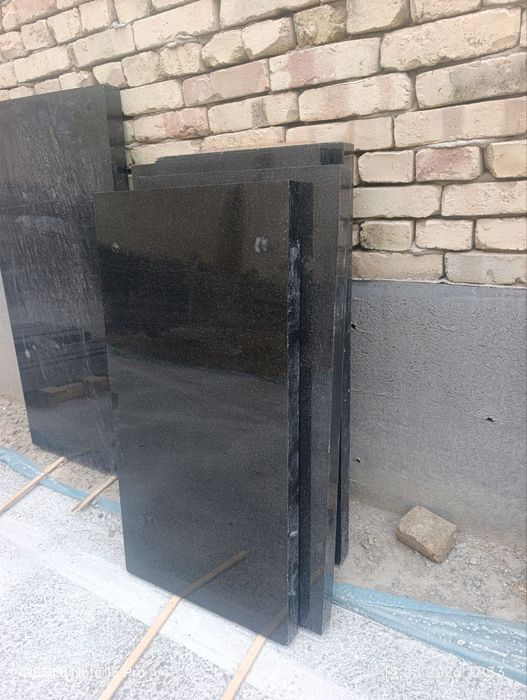 Украинский Гранит Оригинал.