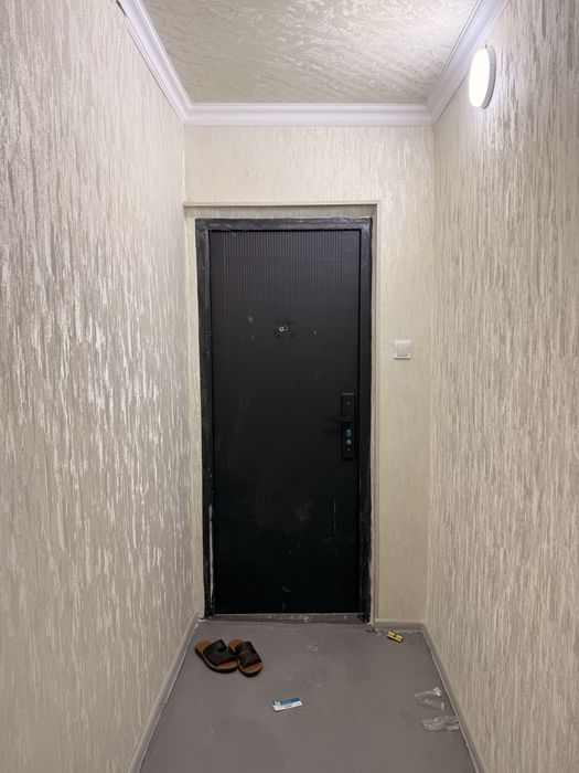 Квартира ижарага