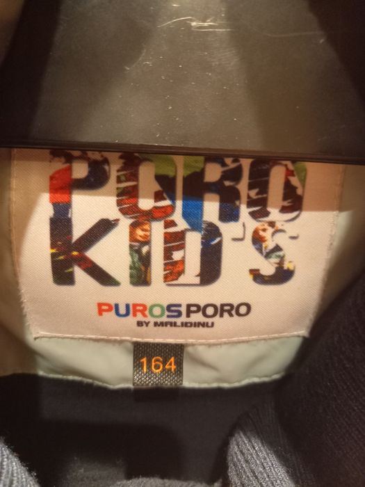 Продам курту для девочки 13-14 лет.