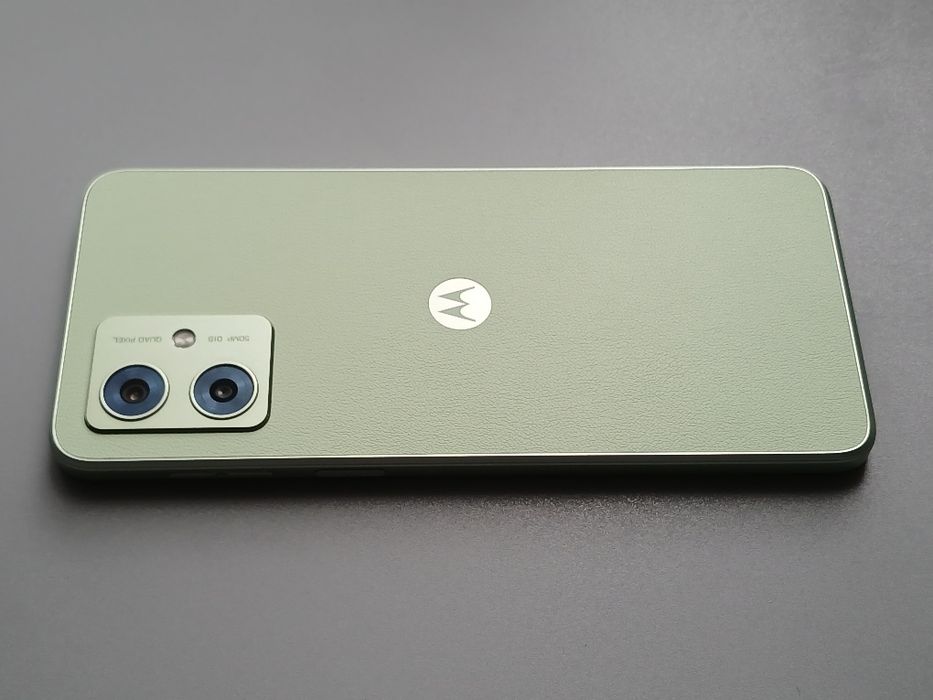 Motorola G54 8/256 5G NFC