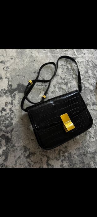 Актуальные новые сумки, ДЕШЕВО!