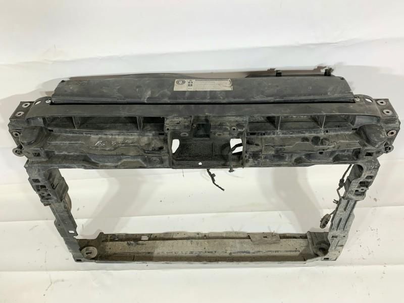 Trager Volkswagen Passat B8 1.6 tdi Break