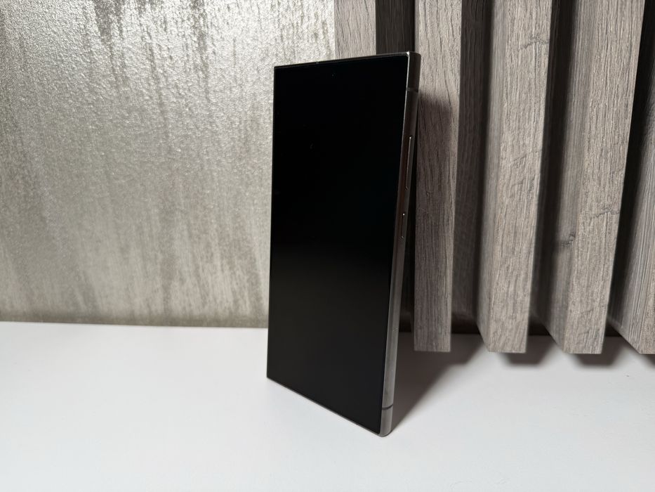 Samsung S24 Ultra 256GB Garantie 2 ani Universul Telefoanelor