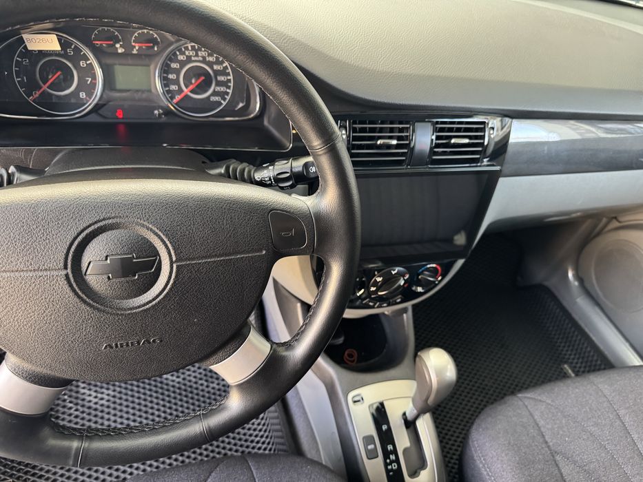 Жентра 2023 автомат срочно