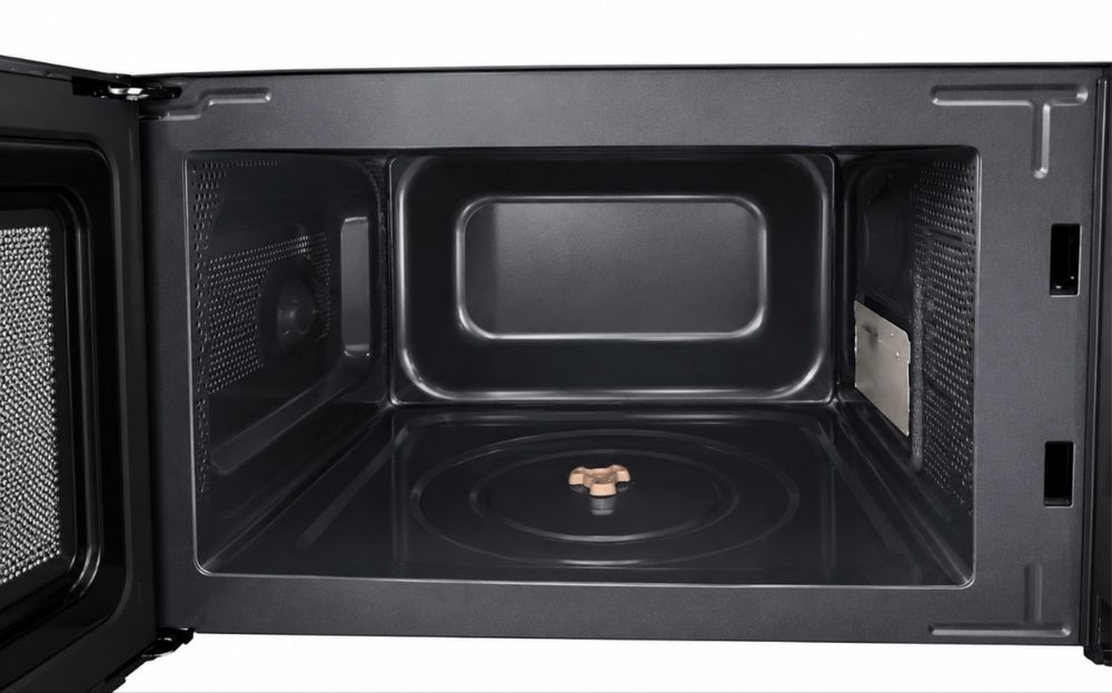 Микроволновая печь Midea