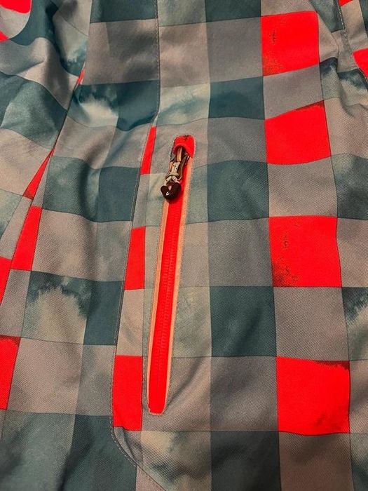 Costum Schi Killtec marime 164