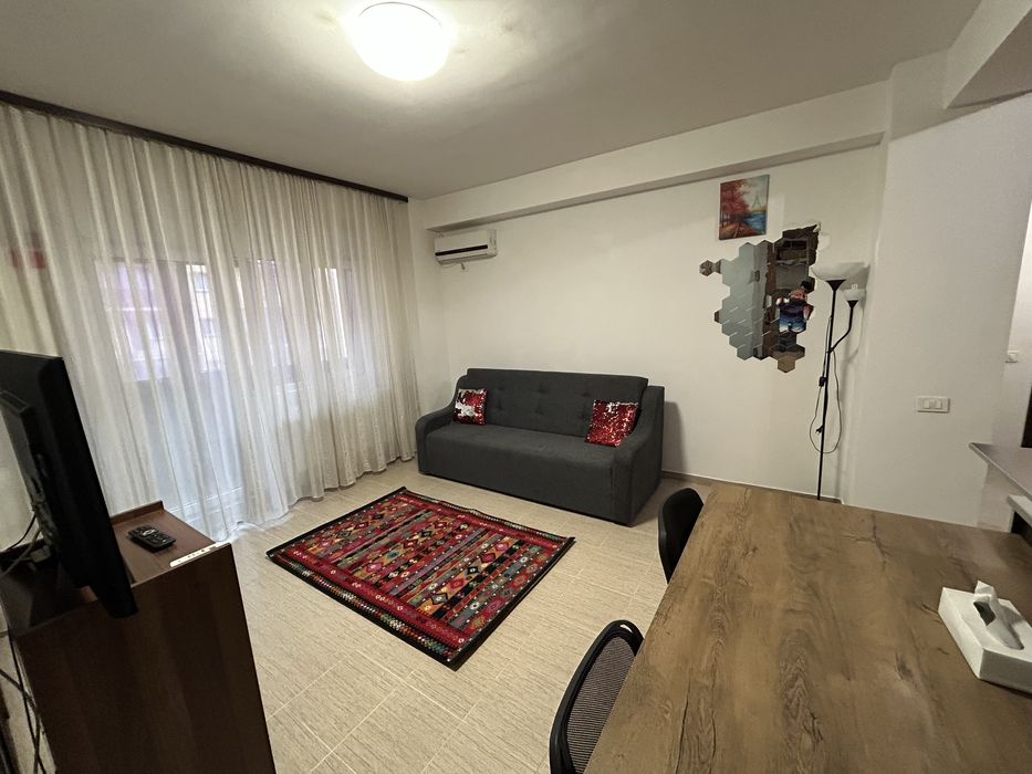 Inchiriere apartament 2 camere