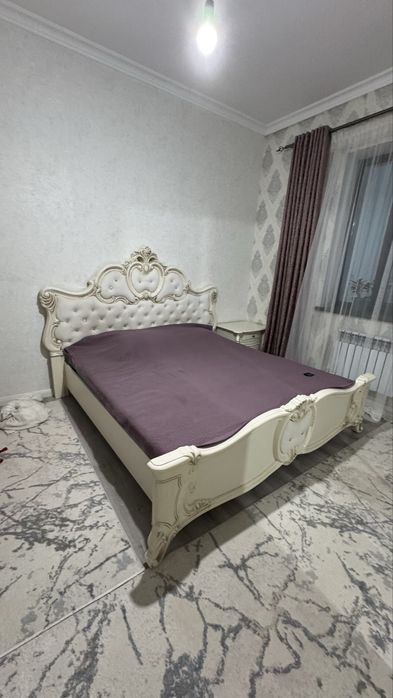 Спальная гарнитура