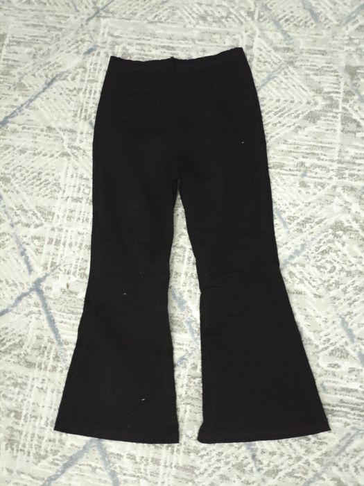 Rick Owens Штаны