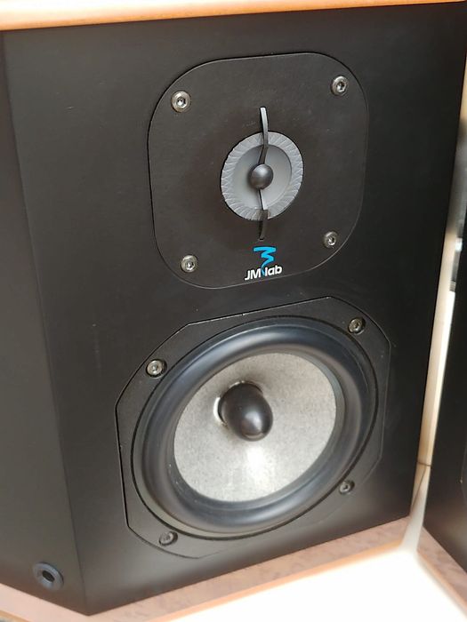 JM Lab/ Focal Electra SR30 incinte boxe difuzoare