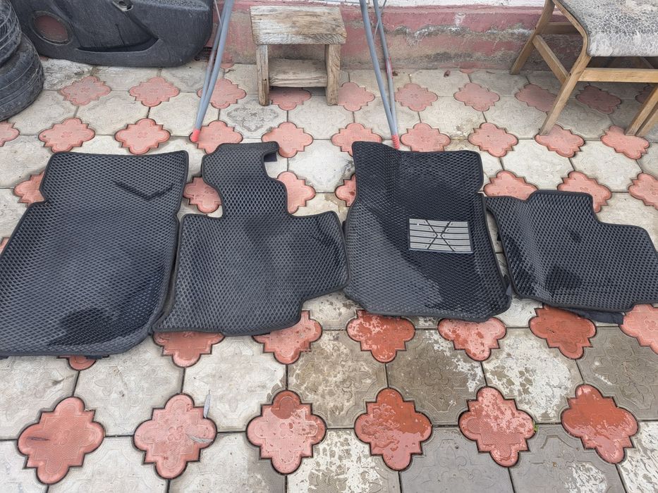 В хорошем состоянии